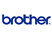 Brother